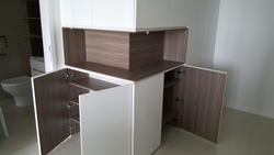 Sky Vue (D20), Condominium #130519062